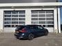 Ford Focus Wagon 1.5 EcoBoost 150 PK ST Line | Automaat | Parkeersensoren Voor + Achter | Parkeer Camera Achter | Verwarmde Voorstoelen | Navigatie | Climate Control | Trekhaak