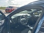 Ford Focus Wagon 1.5 EcoBoost 150 PK ST Line | Automaat | Parkeersensoren Voor + Achter | Parkeer Camera Achter | Verwarmde Voorstoelen | Navigatie | Climate Control | Trekhaak