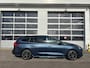 Ford Focus Wagon 1.5 EcoBoost 150 PK ST Line | Automaat | Parkeersensoren Voor + Achter | Parkeer Camera Achter | Verwarmde Voorstoelen | Navigatie | Climate Control | Trekhaak