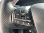 Ford Focus Wagon 1.5 EcoBoost 150 PK ST Line | Automaat | Parkeersensoren Voor + Achter | Parkeer Camera Achter | Verwarmde Voorstoelen | Navigatie | Climate Control | Trekhaak