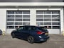 Ford Focus Wagon 1.5 EcoBoost 150 PK ST Line | Automaat | Parkeersensoren Voor + Achter | Parkeer Camera Achter | Verwarmde Voorstoelen | Navigatie | Climate Control | Trekhaak