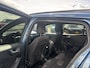 Ford Focus Wagon 1.5 EcoBoost 150 PK ST Line | Automaat | Parkeersensoren Voor + Achter | Parkeer Camera Achter | Verwarmde Voorstoelen | Navigatie | Climate Control | Trekhaak