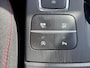 Ford Focus Wagon 1.5 EcoBoost 150 PK ST Line | Automaat | Parkeersensoren Voor + Achter | Parkeer Camera Achter | Verwarmde Voorstoelen | Navigatie | Climate Control | Trekhaak