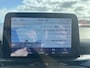 Ford Focus Wagon 1.5 EcoBoost 150 PK ST Line | Automaat | Parkeersensoren Voor + Achter | Parkeer Camera Achter | Verwarmde Voorstoelen | Navigatie | Climate Control | Trekhaak