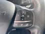 Ford Focus Wagon 1.5 EcoBoost 150 PK ST Line | Automaat | Parkeersensoren Voor + Achter | Parkeer Camera Achter | Verwarmde Voorstoelen | Navigatie | Climate Control | Trekhaak