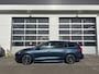 Ford Focus Wagon 1.5 EcoBoost 150 PK ST Line | Automaat | Parkeersensoren Voor + Achter | Parkeer Camera Achter | Verwarmde Voorstoelen | Navigatie | Climate Control | Trekhaak