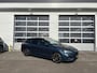 Ford Focus Wagon 1.5 EcoBoost 150 PK ST Line | Automaat | Parkeersensoren Voor + Achter | Parkeer Camera Achter | Verwarmde Voorstoelen | Navigatie | Climate Control | Trekhaak