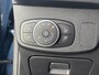 Ford Focus Wagon 1.5 EcoBoost 150 PK ST Line | Automaat | Parkeersensoren Voor + Achter | Parkeer Camera Achter | Verwarmde Voorstoelen | Navigatie | Climate Control | Trekhaak