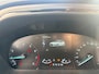 Ford Focus Wagon 1.5 EcoBoost 150 PK ST Line | Automaat | Parkeersensoren Voor + Achter | Parkeer Camera Achter | Verwarmde Voorstoelen | Navigatie | Climate Control | Trekhaak