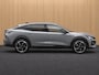 Peugeot 408 e-408 Allure 58 kWh VOORRAAD KORTING