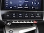 Peugeot 408 e-408 Allure 58 kWh VOORRAAD KORTING