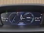 Peugeot 408 e-408 Allure 58 kWh VOORRAAD KORTING