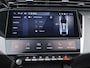 Peugeot 408 e-408 Allure 58 kWh VOORRAAD KORTING