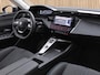Peugeot 408 e-408 Allure 58 kWh VOORRAAD KORTING