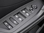 Peugeot 408 e-408 Allure 58 kWh VOORRAAD KORTING