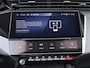 Peugeot 408 e-408 Allure 58 kWh VOORRAAD KORTING