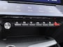 Peugeot 408 e-408 Allure 58 kWh VOORRAAD KORTING