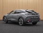 Peugeot 408 e-408 Allure 58 kWh VOORRAAD KORTING