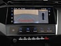 Peugeot 408 e-408 Allure 58 kWh VOORRAAD KORTING