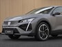 Peugeot 408 e-408 Allure 58 kWh VOORRAAD KORTING