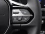 Peugeot 408 e-408 Allure 58 kWh VOORRAAD KORTING