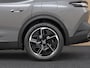 Peugeot 408 e-408 Allure 58 kWh VOORRAAD KORTING