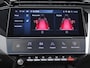 Peugeot 408 e-408 Allure 58 kWh VOORRAAD KORTING