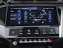 Peugeot 408 e-408 Allure 58 kWh VOORRAAD KORTING