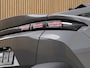 Peugeot 408 e-408 Allure 58 kWh VOORRAAD KORTING