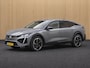 Peugeot 408 e-408 Allure 58 kWh VOORRAAD KORTING
