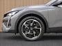 Peugeot 408 e-408 Allure 58 kWh VOORRAAD KORTING