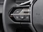 Peugeot 408 e-408 Allure 58 kWh VOORRAAD KORTING