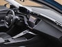 Peugeot 408 e-408 Allure 58 kWh VOORRAAD KORTING