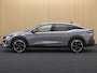 Peugeot 408 e-408 Allure 58 kWh VOORRAAD KORTING