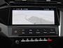 Peugeot 408 e-408 Allure 58 kWh VOORRAAD KORTING
