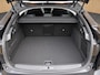 Peugeot 408 e-408 Allure 58 kWh VOORRAAD KORTING