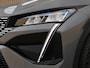 Peugeot 408 e-408 Allure 58 kWh VOORRAAD KORTING