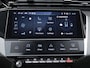 Peugeot 408 e-408 Allure 58 kWh VOORRAAD KORTING