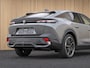 Peugeot 408 e-408 Allure 58 kWh VOORRAAD KORTING