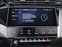 Peugeot 408 e-408 Allure 58 kWh VOORRAAD KORTING
