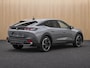 Peugeot 408 e-408 Allure 58 kWh VOORRAAD KORTING