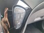 Opel Corsa 1.0 Turbo Innovation CLIMA/STOELVERW/NAVI/CAMERA/PDC V+A