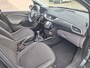 Opel Corsa 1.0 Turbo Innovation CLIMA/STOELVERW/NAVI/CAMERA/PDC V+A