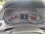 Opel Corsa 1.0 Turbo Innovation CLIMA/STOELVERW/NAVI/CAMERA/PDC V+A