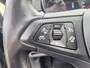 Opel Corsa 1.0 Turbo Innovation CLIMA/STOELVERW/NAVI/CAMERA/PDC V+A