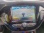 Opel Corsa 1.0 Turbo Innovation CLIMA/STOELVERW/NAVI/CAMERA/PDC V+A