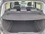 Opel Corsa 1.0 Turbo Innovation CLIMA/STOELVERW/NAVI/CAMERA/PDC V+A
