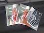 Opel Corsa 1.0 Turbo Innovation CLIMA/STOELVERW/NAVI/CAMERA/PDC V+A