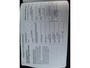 Opel Corsa 1.0 Turbo Innovation CLIMA/STOELVERW/NAVI/CAMERA/PDC V+A