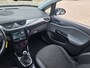 Opel Corsa 1.0 Turbo Innovation CLIMA/STOELVERW/NAVI/CAMERA/PDC V+A